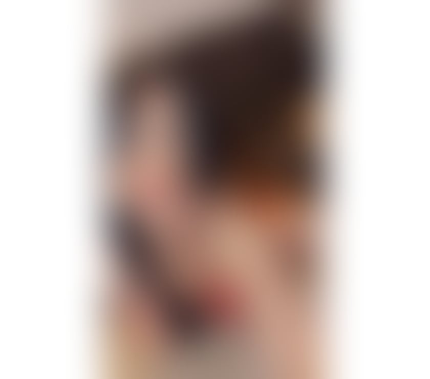 Escorts North London East Finchley - North London - Photos for Angelinaa 🍓💋🔥