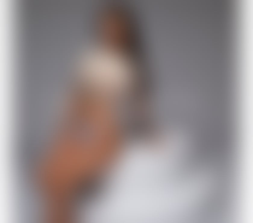 Escorts Fife Kirkcaldy - Fife - Photos for ANNA❤️✅NEW REAl HOT GFE INDEPENDENT