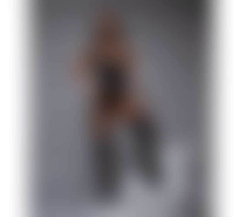 Escorts Fife Kirkcaldy - Fife - Photos for ANNA❤️✅NEW REAl HOT GFE INDEPENDENT