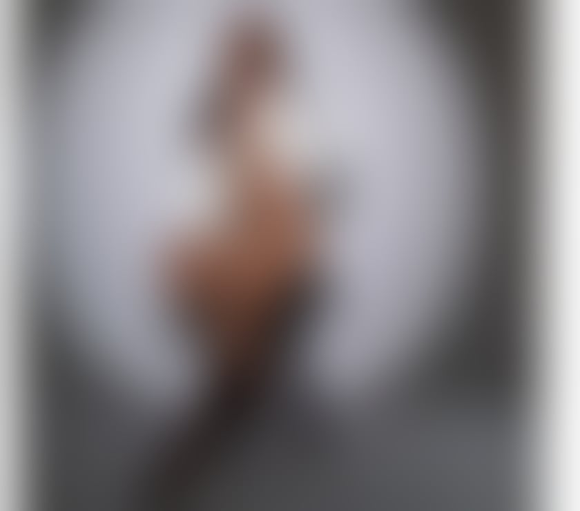 Escorts Fife Kirkcaldy - Fife - Photos for ANNA❤️✅NEW REAl HOT GFE INDEPENDENT