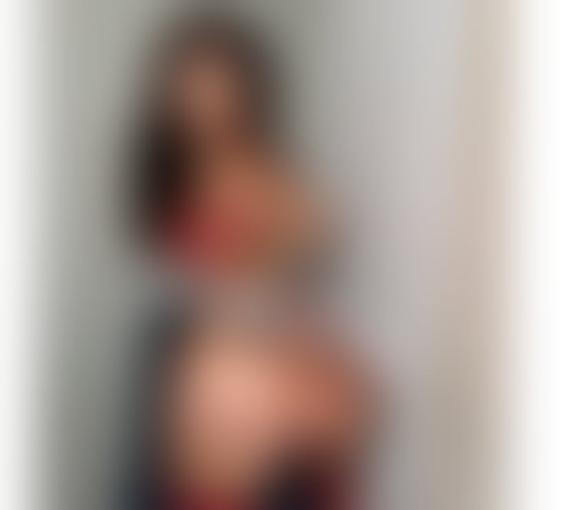  Escorts & Erotic Massage Kirkcaldy Fife - Photos for ANNA❤️✅NEW REAl HOT GFE INDEPENDENT