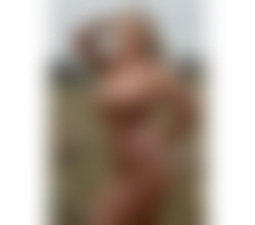 Escorts Oxfordshire Oxford - Photos for Gorgeous Lady Very Experienced