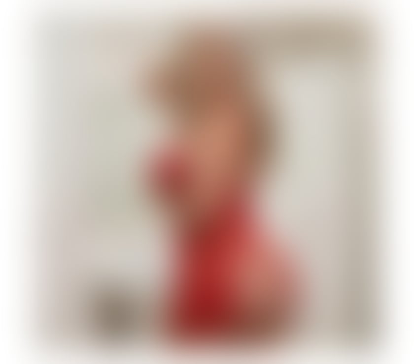 Escorts Oxfordshire Oxford - Photos for Gorgeous Lady Very Experienced