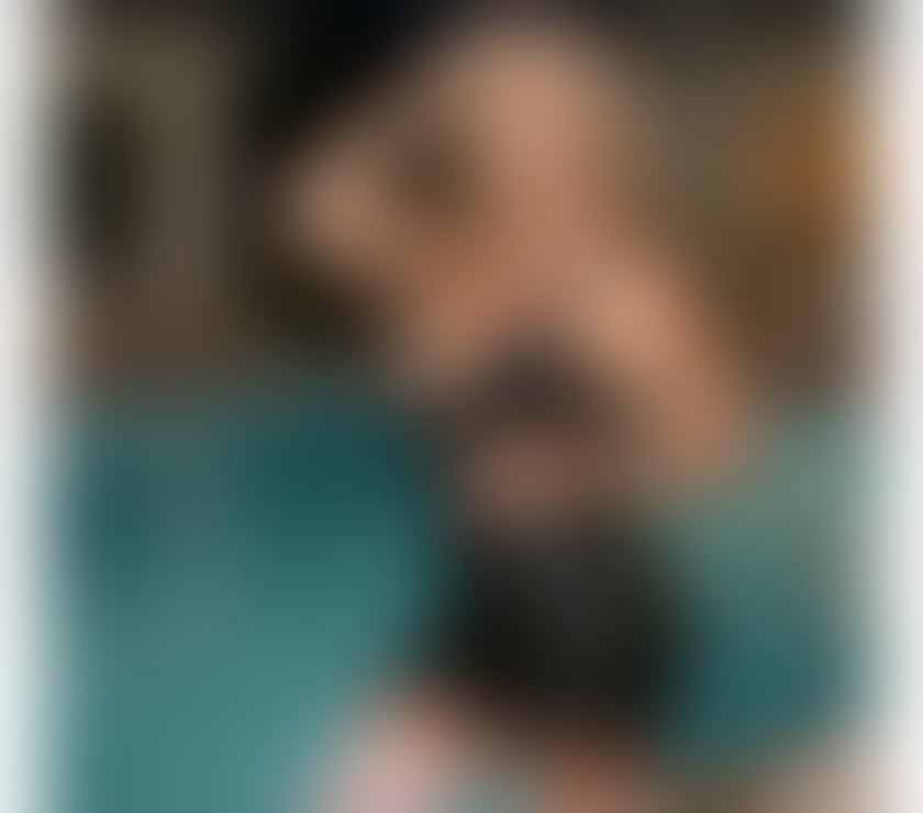 Gorgeous Lady Very Experienced