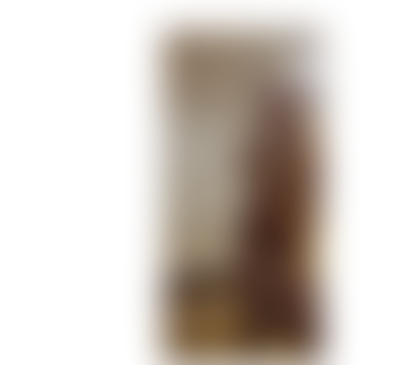 Escorts Worcestershire Worcester - Photos for 🌶 Naughty Brazilian girl 🍒