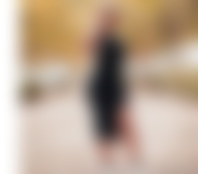 🌶 Naughty Brazilian girl 🍒