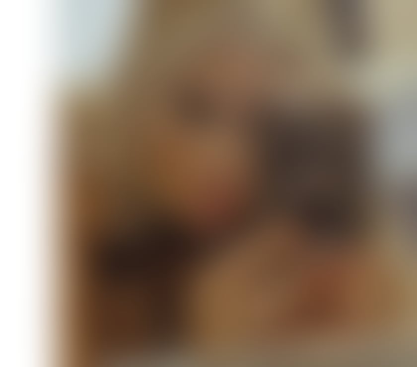 Escorts Worcestershire Worcester - Photos for 🌶 Naughty Brazilian girl 🍒