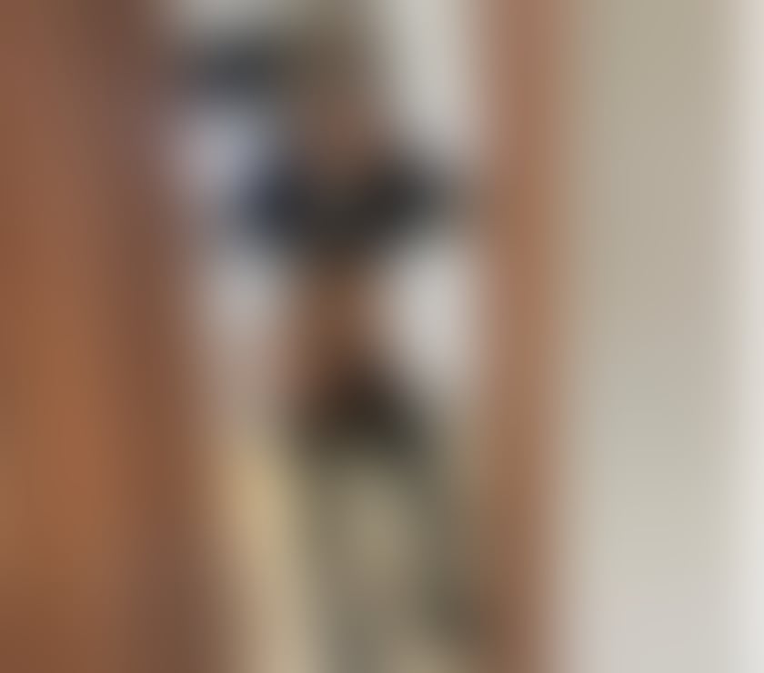 Escorts Worcestershire Worcester - Photos for 🌶 Naughty Brazilian girl 🍒