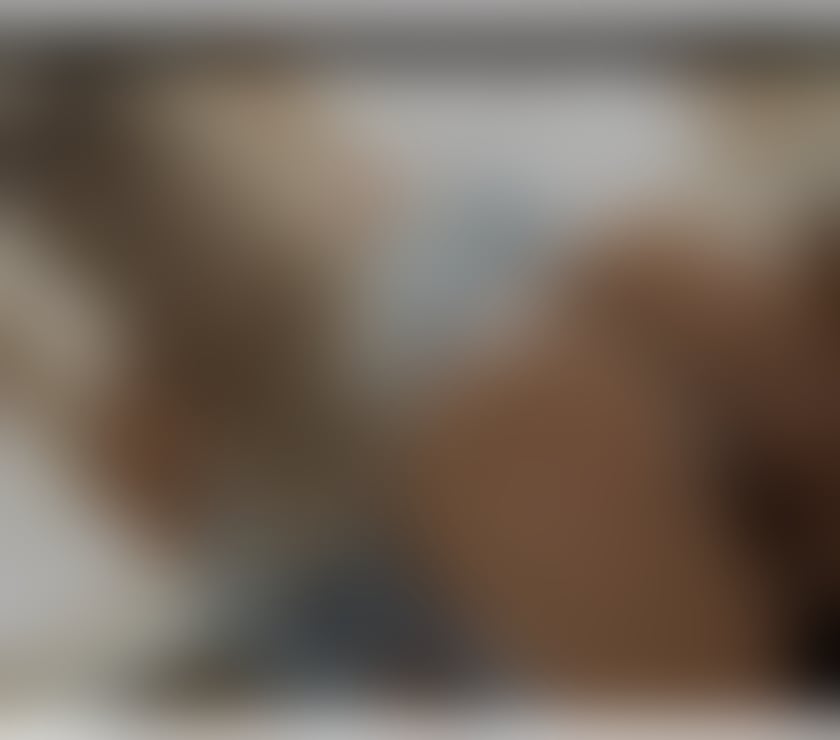 Escorts Worcestershire Worcester - Photos for 🌶 Naughty Brazilian girl 🍒