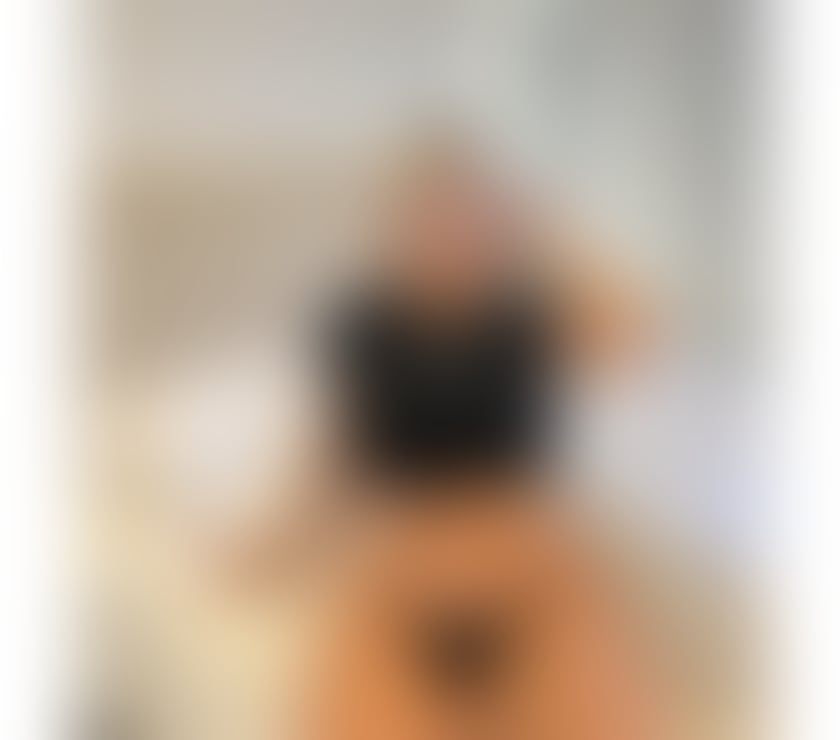 Escorts Brent Wembley - Brent - Photos for ANNA ❤️‍🔥 New IN Town 💯REAL 🥳Party girl