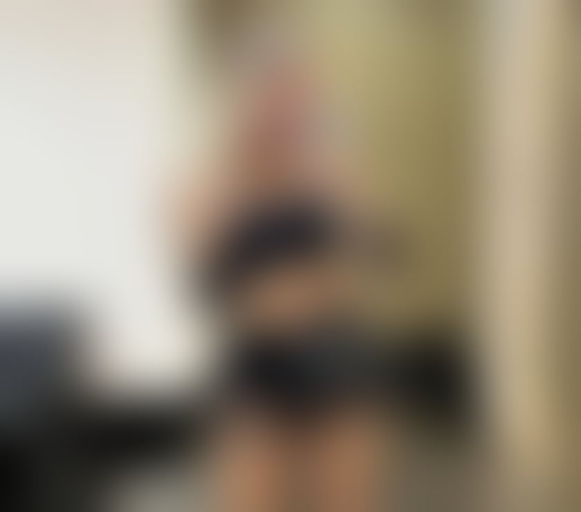 Escorts Wembley Brent - Photos for ANNA ❤️‍🔥 New IN Town 💯REAL 🥳Party girl