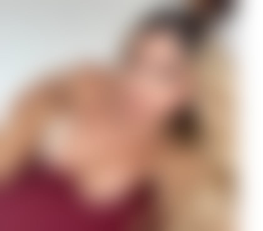 Escorts Wembley Brent - Photos for ANNA ❤️‍🔥 New IN Town 💯REAL 🥳Party girl