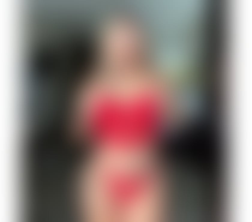 Escorts Brent Wembley - Brent - Photos for ANNA ❤️‍🔥 New IN Town 💯REAL 🥳Party girl