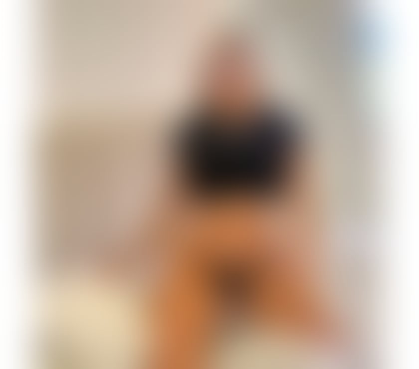 Escorts Brent Wembley - Brent - Photos for ANNA ❤️‍🔥 New IN Town 💯REAL 🥳Party girl