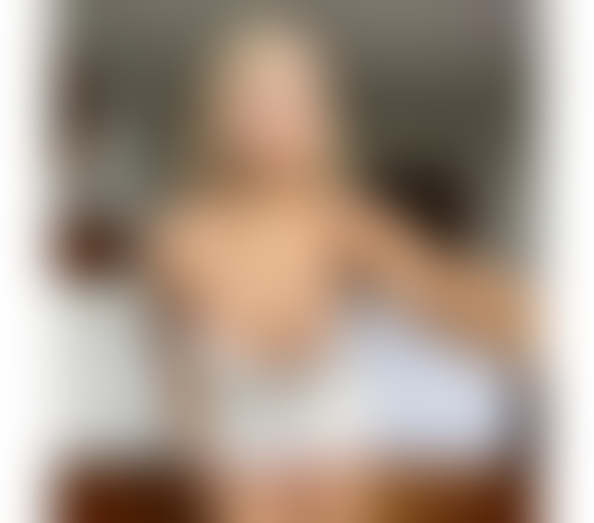 Escorts Brent Wembley - Brent - Photos for ANNA ❤️‍🔥 New IN Town 💯REAL 🥳Party girl