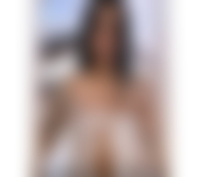 Escorts East London Limehouse - East London - Photos for BIA🇧🇷MORENO🍒BRAZILIAN💕 get to know!