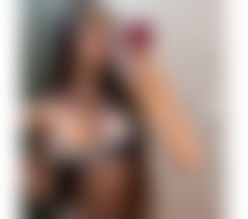 Escorts East London Limehouse - East London - Photos for ÍSIS🍒BRAZILIAN💕