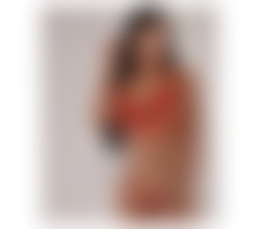 Escorts Limehouse East London - Photos for PAOLA🇧🇷BRAZILIAN💕 get to know!