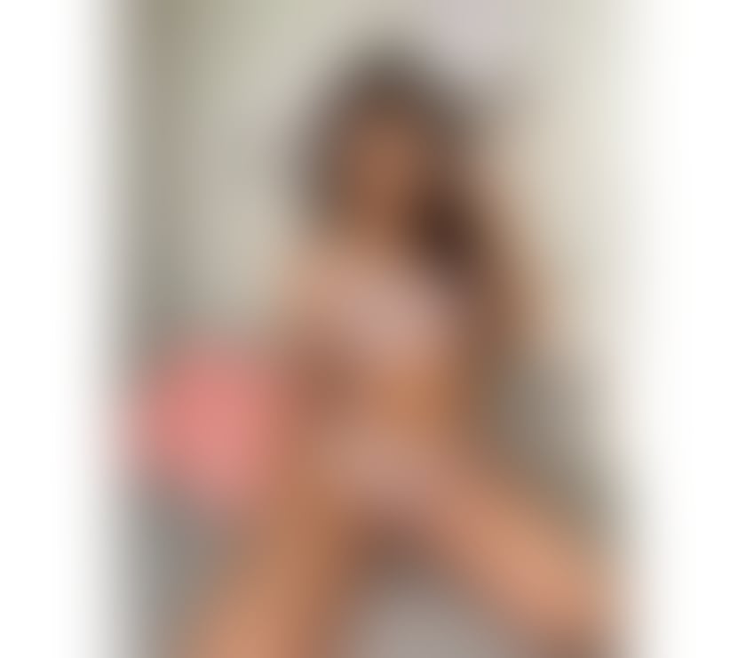 Escorts East London Limehouse - East London - Photos for ANA BELA🇧🇷BRAZILIAN🍒SWEET💕