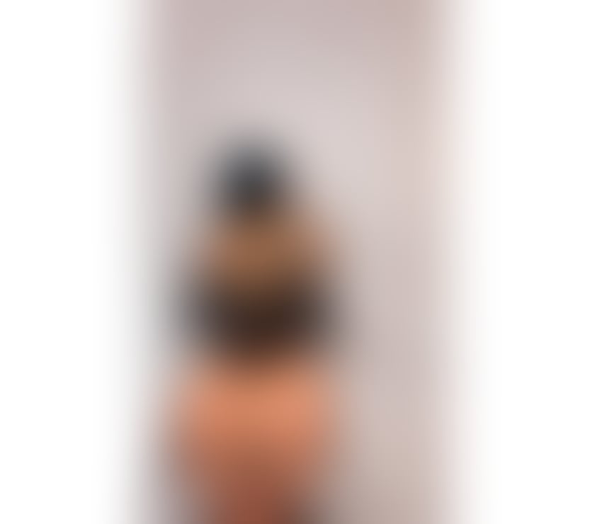 Escorts East London Limehouse - East London - Photos for BIA🇧🇷MORENO🍒BRAZILIAN💕 get to know!