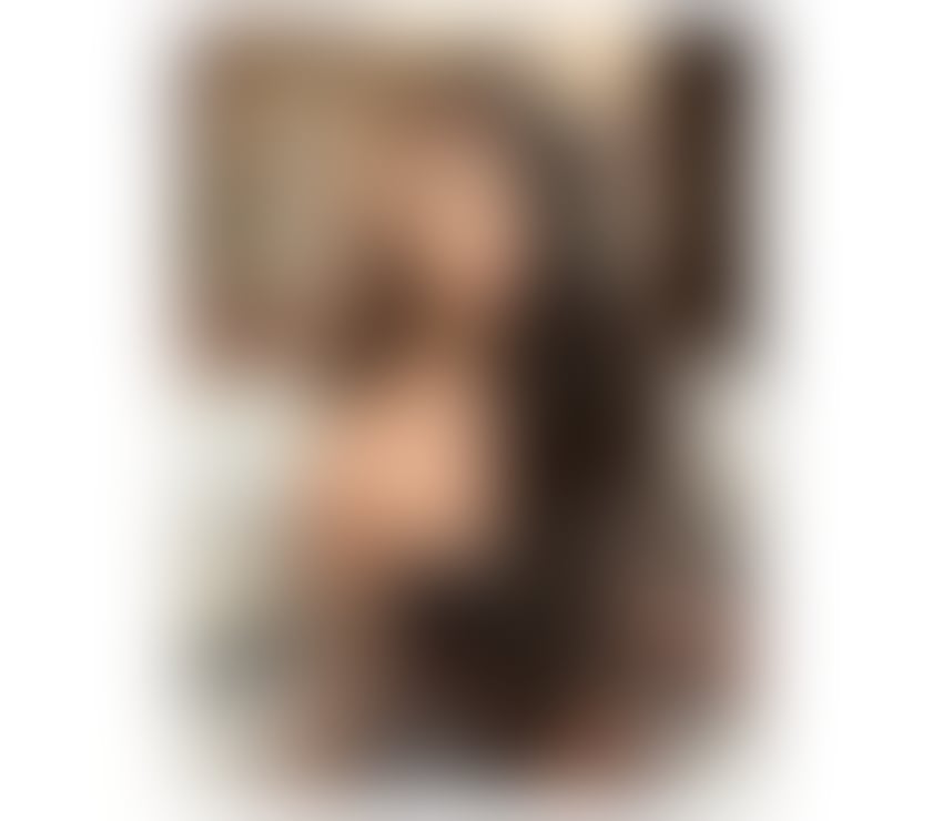 ANA BELA🇧🇷BRAZILIAN🍒SWEET💕