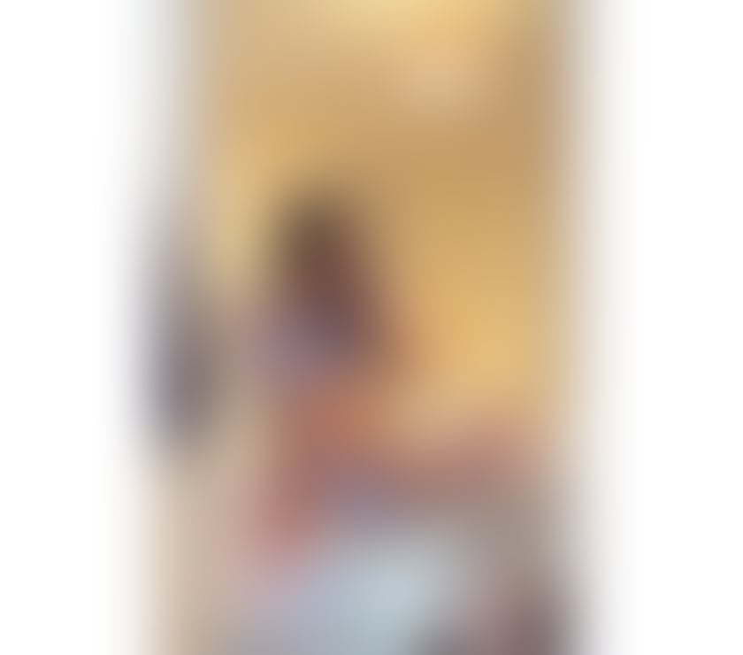 Escorts East London Limehouse - East London - Photos for BIA🇧🇷MORENO🍒BRAZILIAN💕 get to know!