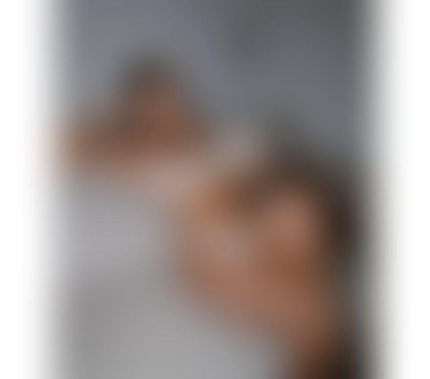 Escorts East London Limehouse - East London - Photos for ANA BELA🇧🇷BRAZILIAN🍒SWEET💕