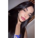 Bia moreno 🍒BRAZILIAN💕NO FAKE