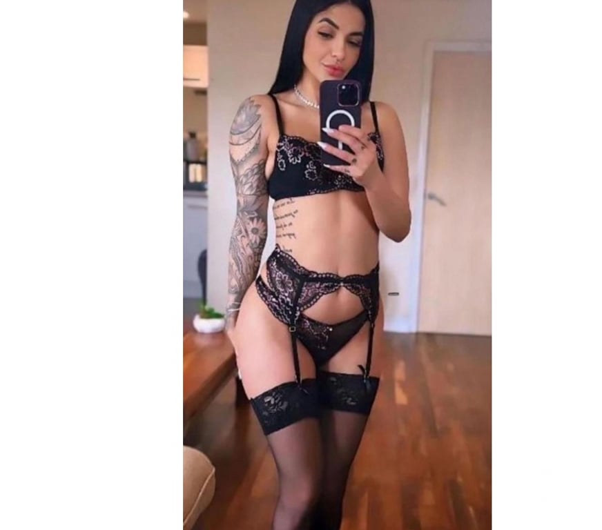 Escorts East London Limehouse - East London - Photos for BIA🇧🇷MORENO🍒BRAZILIAN💕 get to know!