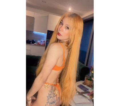 Escorts Limehouse East London - Photos for MAYA 🇧🇷BRAZILIAN💕 get to know!