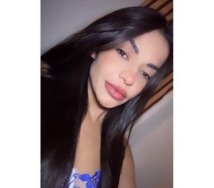 Escorts Limehouse East London - Photos for Bia moreno 🍒BRAZILIAN💕NO FAKE