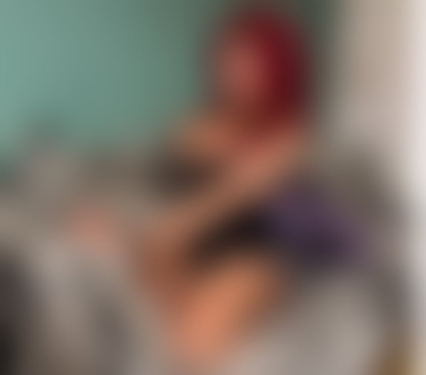 Trans Escorts Greater Manchester Salford - Photos for 🍑 RAVEN BIG4SS IN TOWN 🍑