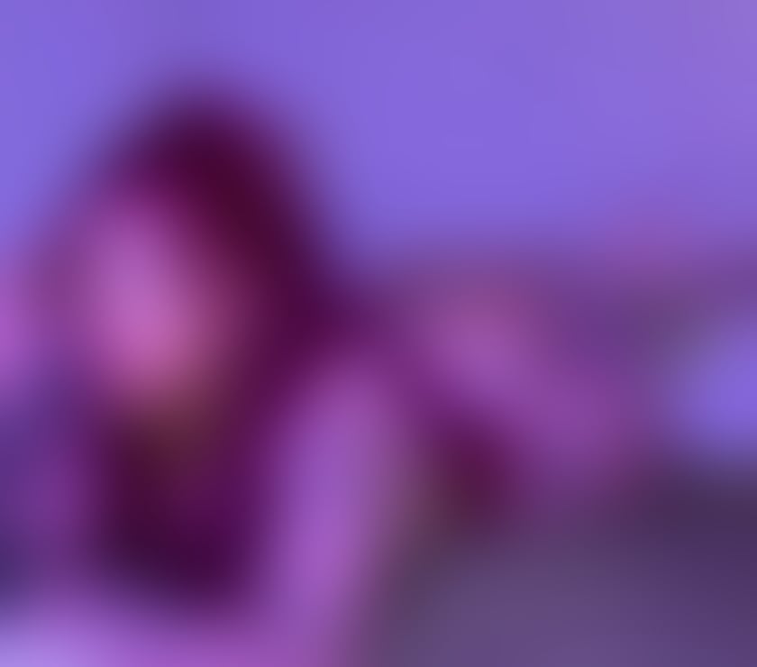 Trans Escorts Greater Manchester Salford - Photos for 🍑 RAVEN BIG4SS IN TOWN 🍑