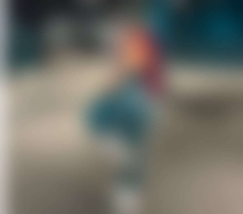 Trans Escorts Greater Manchester Salford - Photos for 🍑 RAVEN BIG4SS IN TOWN 🍑