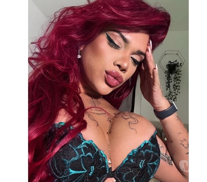 Trans Greengate Salford - Photos for 🍑 RAVEN BIG4SS IN TOWN 🍑