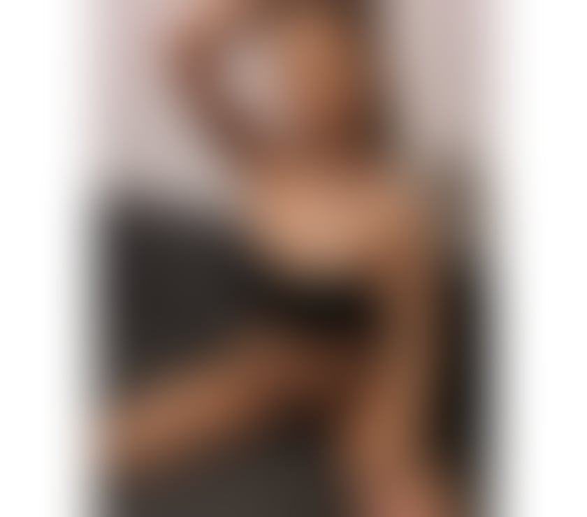 🧨Sabrina NEW Here💯REAL💎Party girl💎☎️☎️