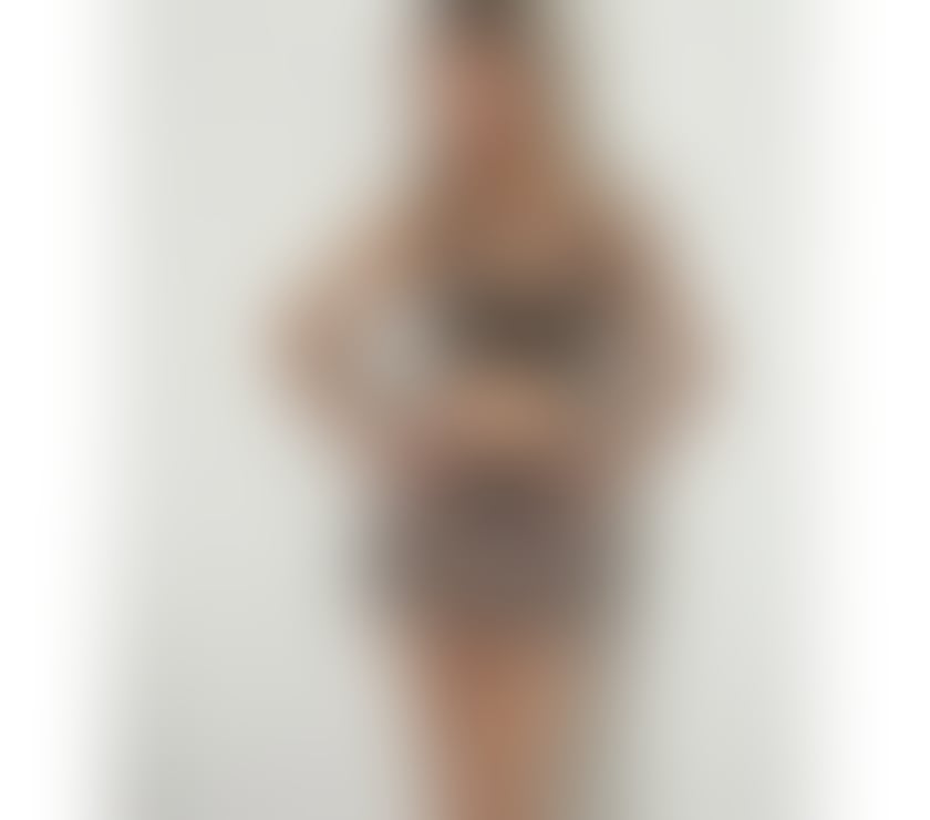 Escorts Surrey Guildford - Photos for 🧨Sabrina NEW Here💯REAL💎Party girl💎☎️☎️