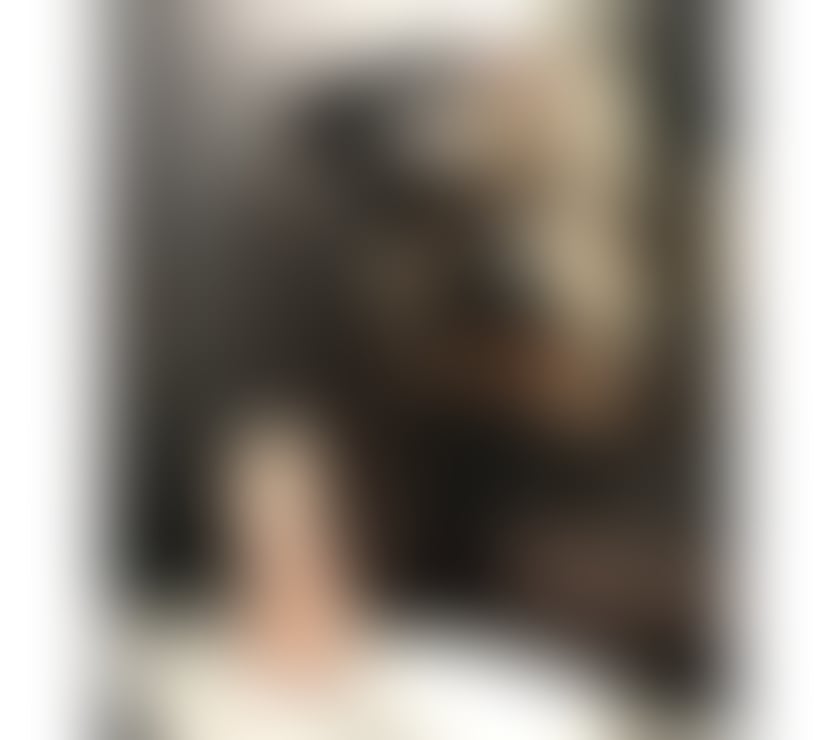 Escorts Guildford Town Centre Guildford - Photos for 🧨Sabrina NEW Here💯REAL💎Party girl💎☎️