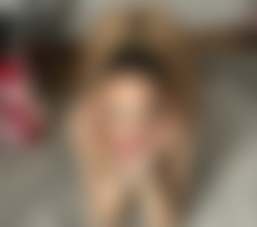 Escorts Surrey Guildford - Photos for 🧨Sabrina NEW Here💯REAL💎Party girl💎☎️☎️