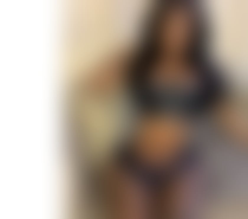 Escorts West Midlands Birmingham - Photos for JADE TS COLOMBIAN YOUNG AND SWEET