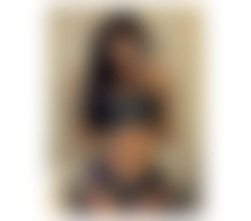 JADE TS COLOMBIAN YOUNG AND SWEET