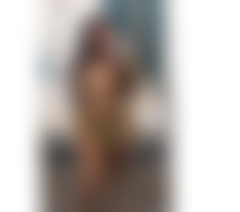 Escorts Cardiff Cardiff City Centre - Cardiff - Photos for 🔥 ❤️ new in town !!! Party Girl 🫶