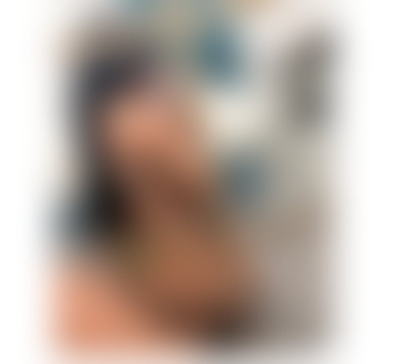 Escorts Cardiff Cardiff City Centre - Cardiff - Photos for 🔥 ❤️ new in town !!! Party Girl 🫶