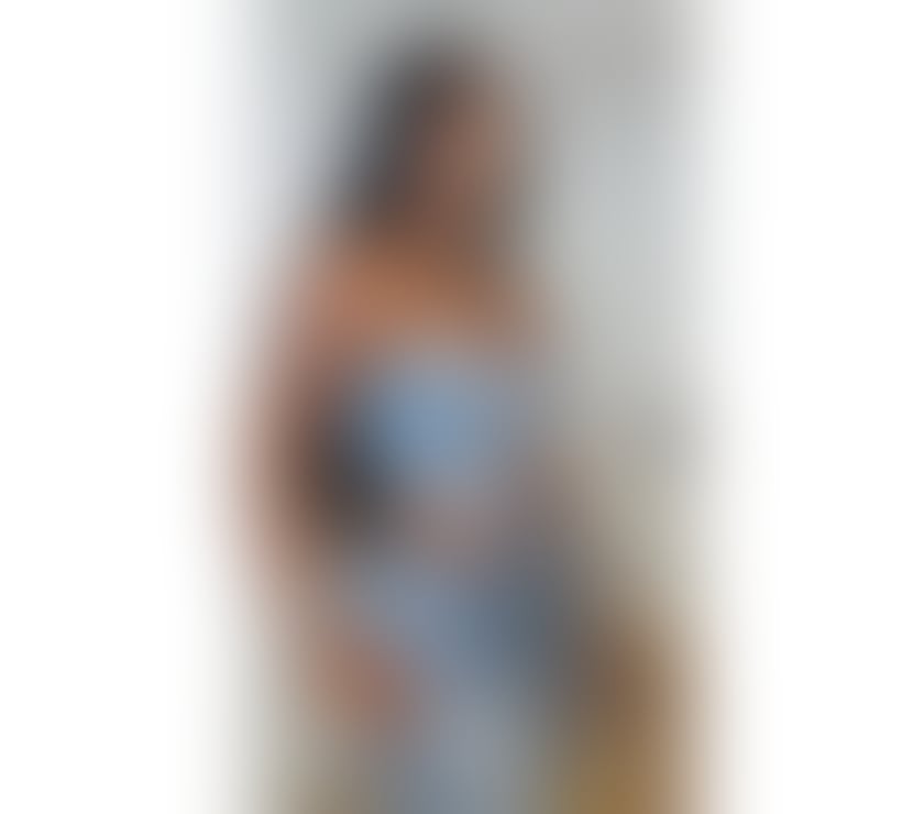 Photos for 🔥 ❤️ new in town !!! Party Girl 🫶