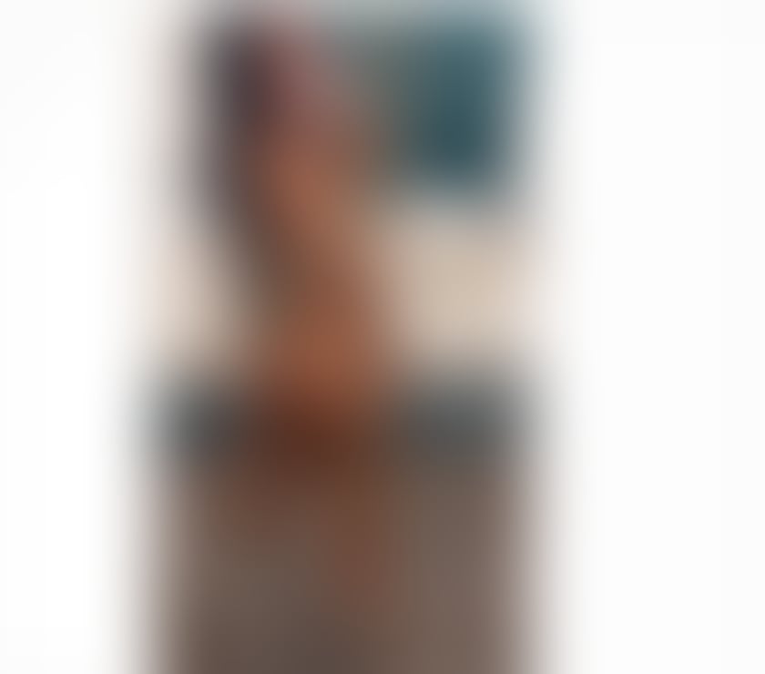 Escorts Cardiff Cardiff City Centre - Cardiff - Photos for 🔥 ❤️ new in town !!! Party Girl 🫶