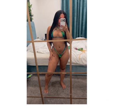 Photos for 🔥 ❤️ new in town !!! Party Girl 🫶