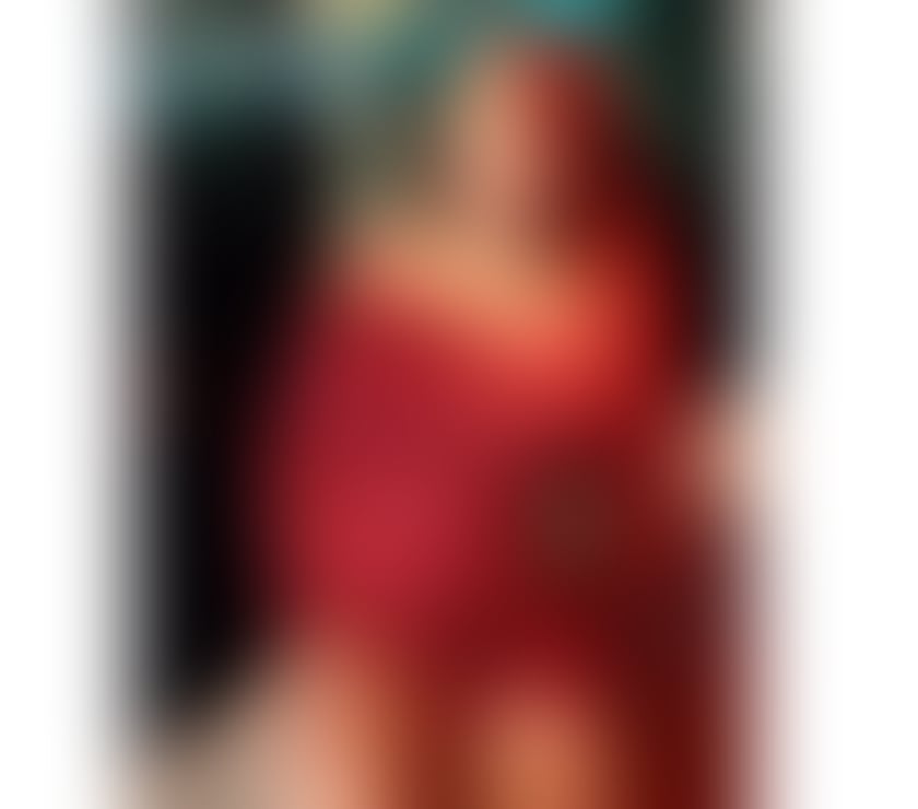 Escorts South West London Sutton - Photos for 🇧🇷LAYLA NAUGHTY GIRL✅100% REAL✅NO RUSH