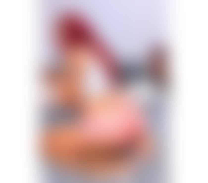 🇧🇷LAYLA NAUGHTY GIRL✅100% REAL✅NO RUSH