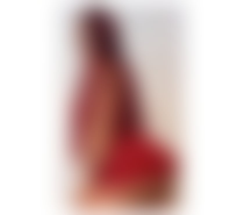 Escorts South West London Sutton - Photos for 🇧🇷LAYLA NAUGHTY GIRL✅100% REAL✅NO RUSH