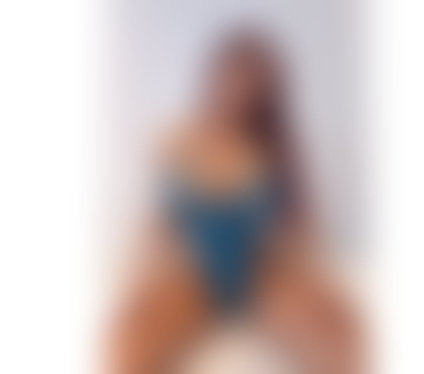 Escorts South West London Sutton - Photos for 🇧🇷LAYLA NAUGHTY GIRL✅100% REAL✅NO RUSH